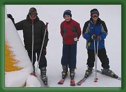 Ski-Trip 2007 (1) * 1306 x 932 * (439KB)